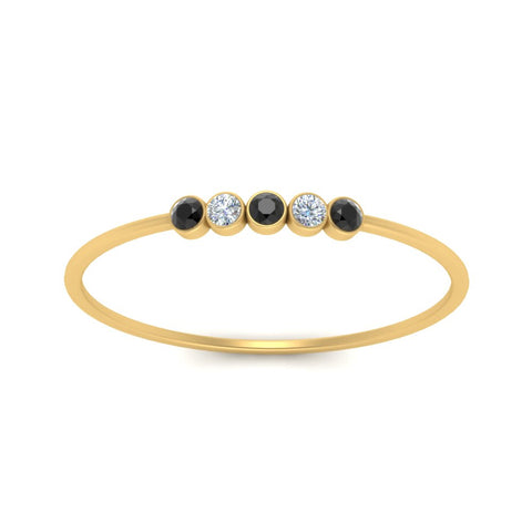 5-stone-minimalist-stackable-band-with-black-diamond-in-yellow-gold-FD9425RORGBLACKANGLE5-NL-YG.jpg?v=1764568239