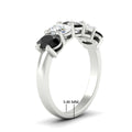 Thumbnail 67 - custom-wedding-band5-stone-oval-black-diamond-custom-wedding-band-3-carat-in-white-gold-fdwb8008ovblackangle2-3.00ct-nl-wg-hw.jpg