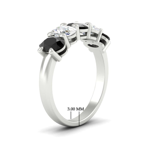 custom-wedding-band5-stone-oval-black-diamond-custom-wedding-band-3-carat-in-white-gold-fdwb8008ovblackangle2-3.00ct-nl-wg-hw.jpg