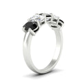 Thumbnail 66 - custom-wedding-band5-stone-oval-black-diamond-custom-wedding-band-3-carat-in-white-gold-fdwb8008ovblackangle2-3.00ct-nl-wg.jpg