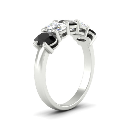 custom-wedding-band5-stone-oval-black-diamond-custom-wedding-band-3-carat-in-white-gold-fdwb8008ovblackangle2-3.00ct-nl-wg.jpg