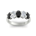 Thumbnail 65 - custom-wedding-band5-stone-oval-black-diamond-custom-wedding-band-3-carat-in-white-gold-fdwb8008ovblackangle5-3.00ct-nl-wg.jpg