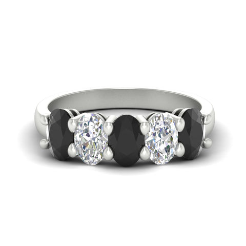 custom-wedding-band5-stone-oval-black-diamond-custom-wedding-band-3-carat-in-white-gold-fdwb8008ovblacksleep-3.00ct-nl-wg.jpg