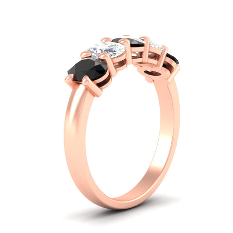5-stone-oval-classic-black-diamond-wedding-band-2-carat-in-rose-gold-fdwb8008ovblackangle2-2.00ct-nl-rg.jpg