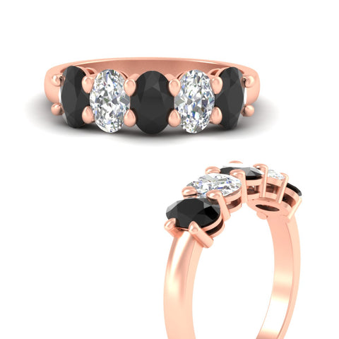 5-stone-oval-classic-black-diamond-wedding-band-2-carat-in-rose-gold-fdwb8008ovblackangle3-2.00ct-nl-rg.jpg