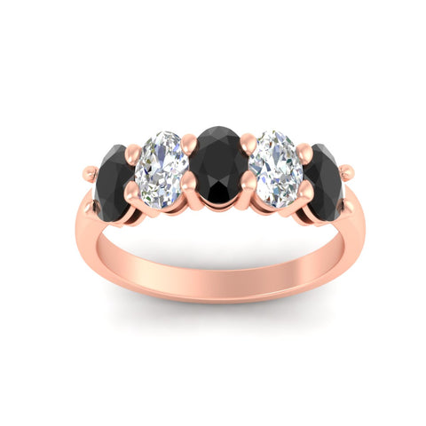 5-stone-oval-classic-black-diamond-wedding-band-2-carat-in-rose-gold-fdwb8008ovblackangle5-2.00ct-nl-rg.jpg