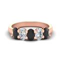 Thumbnail 26 - 5-stone-oval-classic-black-diamond-wedding-band-2-carat-in-rose-gold-fdwb8008ovblacksleep-2.00ct-nl-rg.jpg