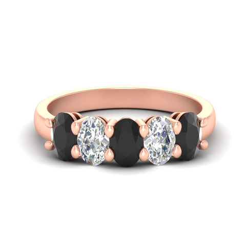 5-stone-oval-classic-black-diamond-wedding-band-2-carat-in-rose-gold-fdwb8008ovblacksleep-2.00ct-nl-rg.jpg