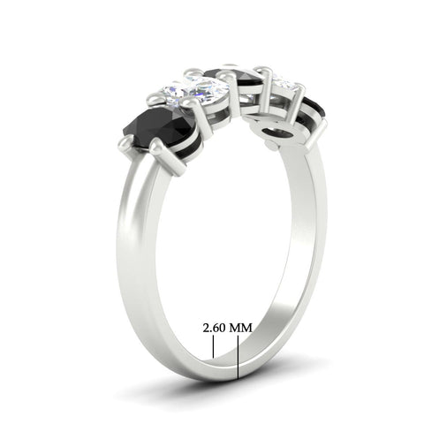 5-stone-oval-classic-black-diamond-wedding-band-2-carat-in-white-gold-fdwb8008ovblackangle2-2.00ct-nl-wg-hw.jpg