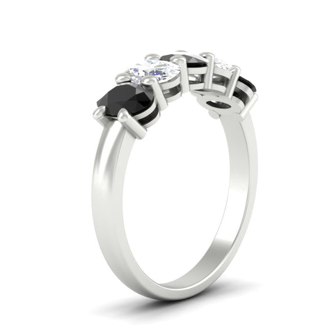 5-stone-oval-classic-black-diamond-wedding-band-2-carat-in-white-gold-fdwb8008ovblackangle2-2.00ct-nl-wg.jpg