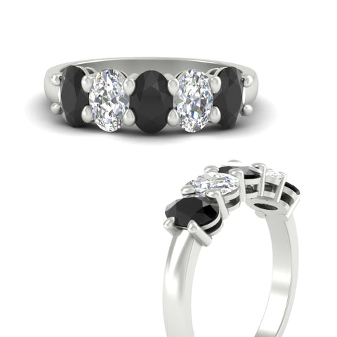 5-stone-oval-classic-black-diamond-wedding-band-2-carat-in-white-gold-fdwb8008ovblackangle3-2.00ct-nl-wg.jpg