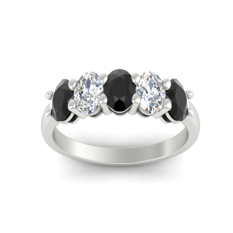 5-stone-oval-classic-black-diamond-wedding-band-2-carat-in-white-gold-fdwb8008ovblackangle5-2.00ct-nl-wg.jpg