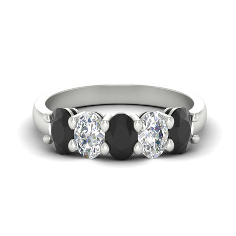 5-stone-oval-classic-black-diamond-wedding-band-2-carat-in-white-gold-fdwb8008ovblacksleep-2.00ct-nl-wg.jpg