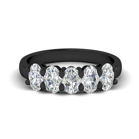 5-stone-oval-classic-diamond-wedding-band-2-carat-in-black-gold-fdwb8008ovsleep-2.00ct-nl-bg.jpg