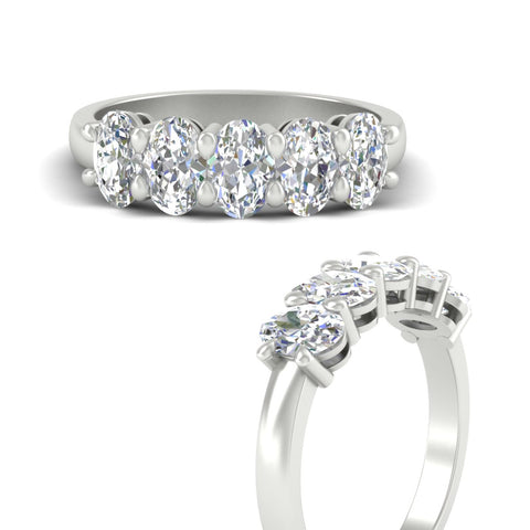 5-stone-oval-classic-diamond-wedding-band-2-carat-in-platinum-fdwb8008ovangle3-2.00ct-nl-wg.jpg