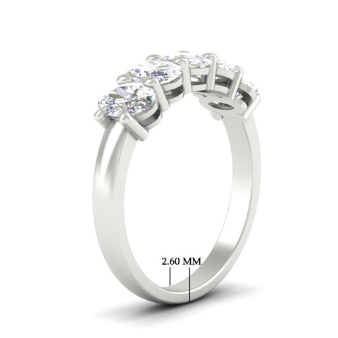 5-stone-oval-classic-diamond-wedding-band-2-carat-in-white-gold-fdwb8008ovangle2-2.00ct-nl-wg-hw.jpg