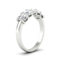 Thumbnail 34 - 5-stone-oval-classic-diamond-wedding-band-2-carat-in-white-gold-fdwb8008ovangle2-2.00ct-nl-wg.jpg