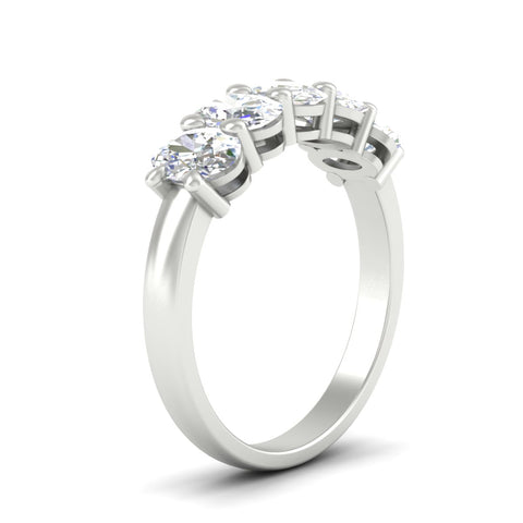 5-stone-oval-classic-diamond-wedding-band-2-carat-in-white-gold-fdwb8008ovangle2-2.00ct-nl-wg.jpg