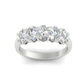 Thumbnail 33 - 5-stone-oval-classic-diamond-wedding-band-2-carat-in-white-gold-fdwb8008ovangle5-2.00ct-nl-wg.jpg
