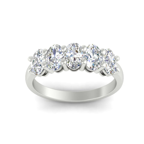 5-stone-oval-classic-diamond-wedding-band-2-carat-in-white-gold-fdwb8008ovangle5-2.00ct-nl-wg.jpg