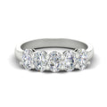 Thumbnail 31 - 5-stone-oval-classic-diamond-wedding-band-2-carat-in-white-gold-fdwb8008ovsleep-2.00ct-nl-wg.jpg