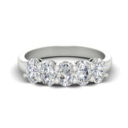 5-stone-oval-classic-diamond-wedding-band-2-carat-in-white-gold-fdwb8008ovsleep-2.00ct-nl-wg.jpg