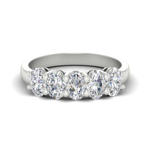 5-stone-oval-classic-diamond-wedding-band-2-carat-in-white-gold-fdwb8008ovsleep-2.00ct-nl-wg.jpg