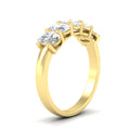 Thumbnail 64 - 5-stone-oval-classic-diamond-wedding-band-2-carat-in-yellow-gold-fdwb8008ovangle2-2.00ct-nl-yg.jpg