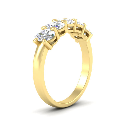 5-stone-oval-classic-diamond-wedding-band-2-carat-in-yellow-gold-fdwb8008ovangle2-2.00ct-nl-yg.jpg