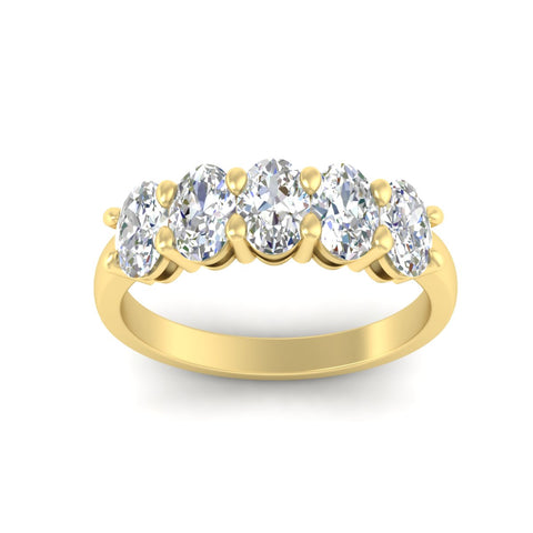 5-stone-oval-classic-diamond-wedding-band-2-carat-in-yellow-gold-fdwb8008ovangle5-2.00ct-nl-yg.jpg