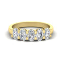 Thumbnail 61 - 5-stone-oval-classic-diamond-wedding-band-2-carat-in-yellow-gold-fdwb8008ovsleep-2.00ct-nl-yg.jpg
