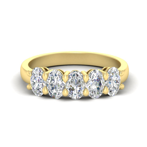 5-stone-oval-classic-diamond-wedding-band-2-carat-in-yellow-gold-fdwb8008ovsleep-2.00ct-nl-yg.jpg