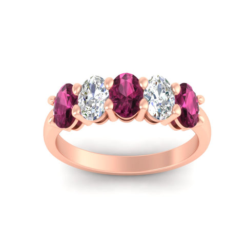 5-stone-oval-classic-pink-sapphire-wedding-band-2-carat-in-rose-gold-fdwb8008ovgsadrpiangle5-2.00ct-nl-rg.jpg