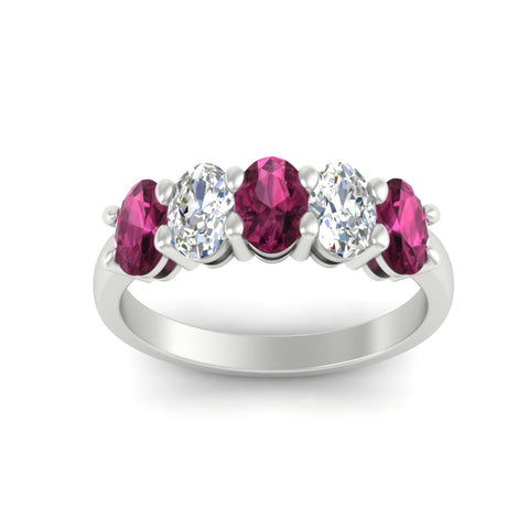5-stone-oval-classic-pink-sapphire-wedding-band-2-carat-in-white-gold-fdwb8008ovgsadrpiangle5-2.00ct-nl-wg.jpg