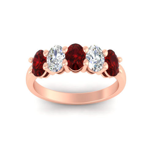 5-stone-oval-classic-ruby-wedding-band-2-carat-in-rose-gold-fdwb8008ovgrudrangle5-2.00ct-nl-rg.jpg