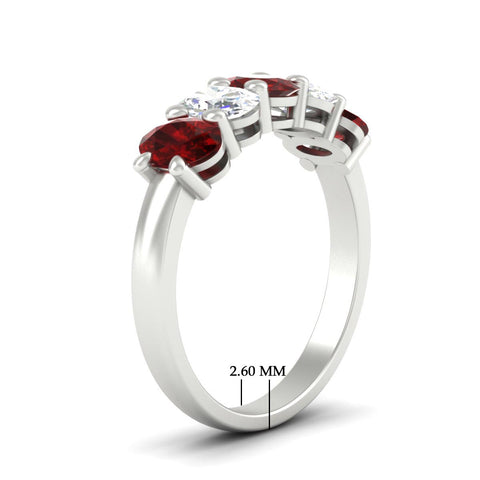 5-stone-oval-classic-ruby-wedding-band-2-carat-in-white-gold-fdwb8008ovgrudrangle2-2.00ct-nl-wg-hw.jpg