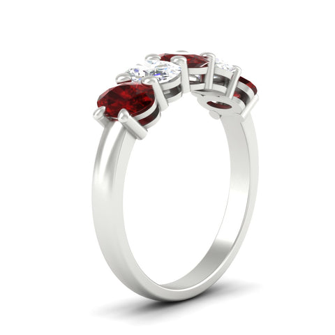 5-stone-oval-classic-ruby-wedding-band-2-carat-in-white-gold-fdwb8008ovgrudrangle2-2.00ct-nl-wg.jpg