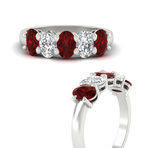 5-stone-oval-classic-ruby-wedding-band-2-carat-in-white-gold-fdwb8008ovgrudrangle3-2.00ct-nl-wg.jpg