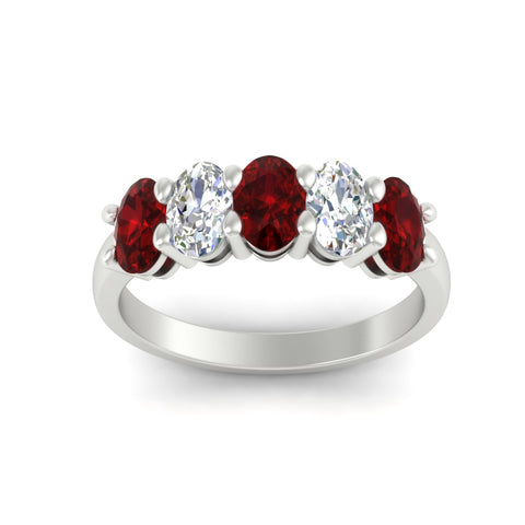 5-stone-oval-classic-ruby-wedding-band-2-carat-in-white-gold-fdwb8008ovgrudrangle5-2.00ct-nl-wg.jpg