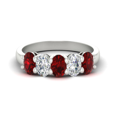 5-stone-oval-classic-ruby-wedding-band-2-carat-in-white-gold-fdwb8008ovgrudrsleep-2.00ct-nl-wg.jpg