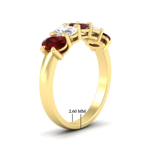 5-stone-oval-classic-ruby-wedding-band-2-carat-in-yellow-gold-fdwb8008ovgrudrangle2-2.00ct-nl-yg-hw.jpg