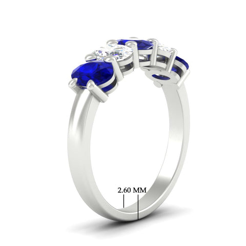 5-stone-oval-classic-sapphire-wedding-band-2-carat-in-white-gold-fdwb8008ovgsablangle2-2.00ct-nl-wg-hw.jpg