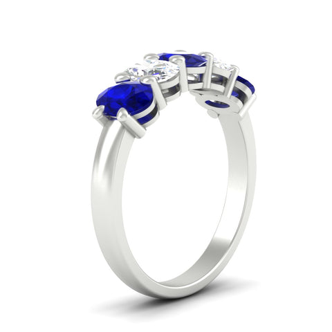 5-stone-oval-classic-sapphire-wedding-band-2-carat-in-white-gold-fdwb8008ovgsablangle2-2.00ct-nl-wg.jpg
