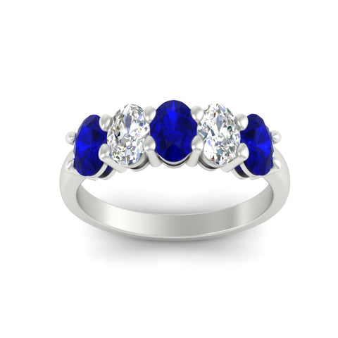 5-stone-oval-classic-sapphire-wedding-band-2-carat-in-white-gold-fdwb8008ovgsablangle5-2.00ct-nl-wg.jpg