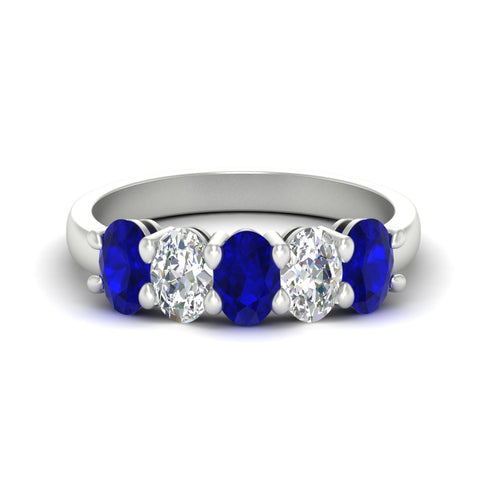 5-stone-oval-classic-sapphire-wedding-band-2-carat-in-white-gold-fdwb8008ovgsablsleep-2.00ct-nl-wg.jpg