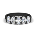 Thumbnail 98 - custom-wedding-band5-stone-oval-diamond-custom-wedding-band-3-carat-in-black-gold-fdwb8008ovsleep-3.00ct-nl-bg.jpg