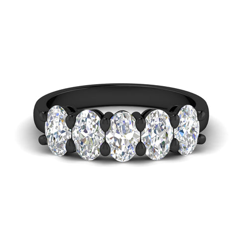 custom-wedding-band5-stone-oval-diamond-custom-wedding-band-3-carat-in-black-gold-fdwb8008ovsleep-3.00ct-nl-bg.jpg