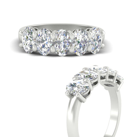 custom-wedding-band5-stone-oval-diamond-custom-wedding-band-3-carat-in-platinum-fdwb8008ovangle3-3.00ct-nl-wg.jpg