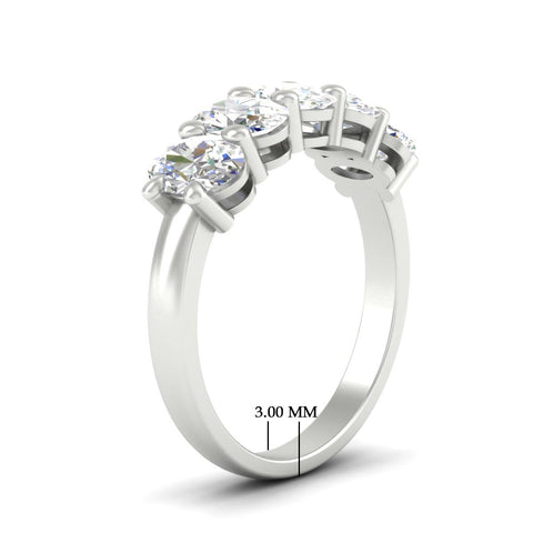 custom-wedding-band5-stone-oval-diamond-custom-wedding-band-3-carat-in-white-gold-fdwb8008ovangle2-3.00ct-nl-wg-hw.jpg