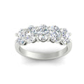 Thumbnail 40 - custom-wedding-band5-stone-oval-diamond-custom-wedding-band-3-carat-in-white-gold-fdwb8008ovangle5-3.00ct-nl-wg.jpg